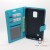    Samsung Galaxy Note Edge - Book Style Wallet Case with Strap